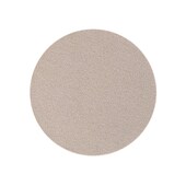 Klett-Schleifscheibe Fine Ø 150 mm, P 60